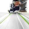 Festool Führungsschiene FS 1900/2 | 491503 Produktbild-Vorschau 13