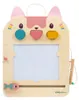 Lilliputiens magische Zeichentafel Spielzeug Jeanne die Produktbild-Vorschau 1