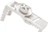 Tescoma Multi-Reibe Mandoline HANDY Produktbild-Vorschau 1