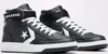 Converse Pro Blaze V2 A09533C, uni model Productafbeelding-voorbeeld 2