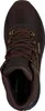 Skechers Slip-Ins: Meroe - Pikeman 205285-CHOC, Trekking Anteprima dell’immagine prodotto 8