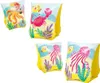 INTEX Brassards de natation Monde aquatique 58652 Voir les images du produit 31