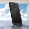 SPIGEN Spigen Ultra Hybrid OnePlus 13 Case Matte Black Voir les images du produit 11