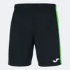 Joma Handballshort MAXI SHORT Produktbild-Vorschau 2