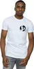 Looney Tunes - T-Shirt für Herren BI35008 (3XL) (Weiß) Produktbild-Vorschau 2