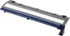 ROWENTA - Clapet brosse d'aspirateur - RSRH5765 Voir les images du produit 2