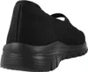 Skechers Graceful - Chic Motion schwarz 36 Produktbild-Vorschau 7