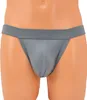 Herren Brazilian Slip Produktbild-Vorschau 1