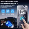 2X Schutzglas für Xiaomi Redmi Note 15 Pro 4G Panzerfolie Produktbild-Vorschau 6