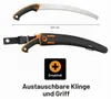 Fiskars Sega professionale da giardino SW-330 Fiskars Anteprima dell’immagine prodotto 7