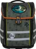 McNeill Schulranzen Ergo Perfecto Star Wars Schoolbag Set Produktbild-Vorschau 2