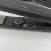 Remington S3500 Keramik Haarglätter Schwarz (45334560100) Produktbild-Vorschau 22