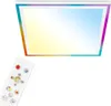 Telefunken MAGIC FRAMELIGHT LED Panel Magic RGB Framelight Produktbild-Vorschau 1