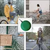 Fahrradklingel - Fahrrad Klingel BIG MAMA Glocke für Produktbild-Vorschau 5