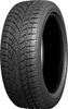 Evergreen Winterreifen motorcycle-tyres EW66 ( 205/50 R17 Produktbild-Vorschau 1