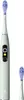 Oclean Electric Toothbrush X Ultra 20 Green Voir les images du produit 2