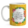 Mr. & Mrs. Panda Teetasse Technische Angestellte - Produktbild-Vorschau 3