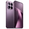 Smartphone Xiaomi 17T Pro 5G, 512GB, 12GB di RAM, display Anteprima dell’immagine prodotto 3