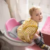 UISEBRT Kinder Toilettensitz WC Aufsatz Training Produktbild-Vorschau 8