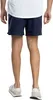 Under Armour Gewebte Shorts von Vanish, Blau XXL Produktbild-Vorschau 3