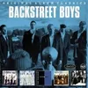 Backstreet Boys - Original Album Classics (Reissue) Náhled obrázku produktu 1