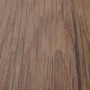 Esszimmertisch MCW-O56, Tisch Esstisch, MDF Metall Produktbild-Vorschau 2