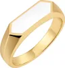 Glanzstücke München Ring aus Sterling Silber 50084290 60 Produktbild-Vorschau 4
