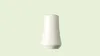 Rosenthal 61040-800001-15030, Knochenporzellan, Jade Produktbild-Vorschau 2