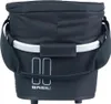 Koszyk BASIL H.R. "Carry All Rear Basket MIK 2.0" Pojemność Podgląd zdjęcia produktu 3
