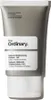 The Ordinary Natural Moisturizing Factors + HA Voir les images du produit 1