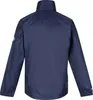 Regatta Regenjacke für Herren wasserdicht mit verschweißten Produktbild-Vorschau 29