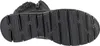 SKECHERS SYNERGY - LOVELY COL Schwarz Produktbild-Vorschau 19