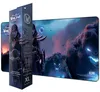 Podkładka dla gracza World Of Warcraft: Midnight Xalatath - Podgląd zdjęcia produktu 4