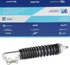 Přední tlumič originální Piaggio Sfera RST SKR Zip Vespa Náhled obrázku produktu 1