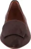 Paul Green obuv slip-on hnedá Náhľad obrázku produktu 19