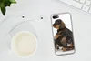 MuchoWow® Handyhülle Schutzhülle Hülle für iPhone 8 Produktbild-Vorschau 6