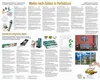 Schipper Malen-nach-Zahlen - Meisterklasse - St. Bartholomä Produktbild-Vorschau 2