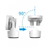 Fakir prestige TVC 360 Tischventilator leise mit Produktbild-Vorschau 5