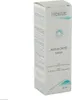 SYNCHROLINE Aknicare Lotion bei Aknehaut, 25 ml Lotion Produktbild-Vorschau 2