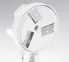 Westmark 1182 22 60 Bohnenschneider aus Aluminium, mit Produktbild-Vorschau 28