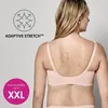 Medela Damen Keep Cool Schwangerschafts-und Still-BH Bra, Produktbild-Vorschau 2