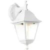 Außen Wandlampe, 31x14x19 cm, E27, max. 60 W, IP44, Produktbild-Vorschau 1