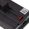 Akku passend für Hand-Staubsauger RedRoad V17 Typ Produktbild-Vorschau 3