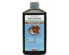 Easy Life Filter Medium, Wasseraufbereiter, 1000 ml, Produktbild-Vorschau 1