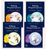 Lernpaket Schriftliche-Mündliche Prüfung Pflege Produktbild-Vorschau 2