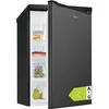 Bomann® Kühlschrank ohne Gefrierfach |  | 85cm | Produktbild-Vorschau 1