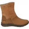 JOSEF SEIBEL Conny 59 | Stiefel für Damen | Gelb Produktbild-Vorschau 2