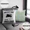 Trendation - Motorradfahrer Geschenk Männer Motorrad Produktbild-Vorschau 2