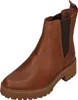 TIMBERLAND - Bottes Chelsea Carnaby Cool pour femmes - Voir les images du produit 4