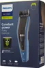 Maszynka do włosów Philips HC5612/15 + worek Podgląd zdjęcia produktu 5